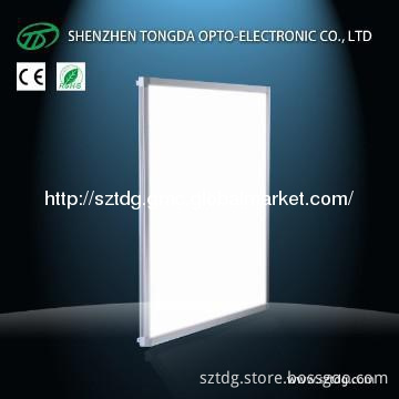 Office Lighting 12W 300*300mm LED Light Panels